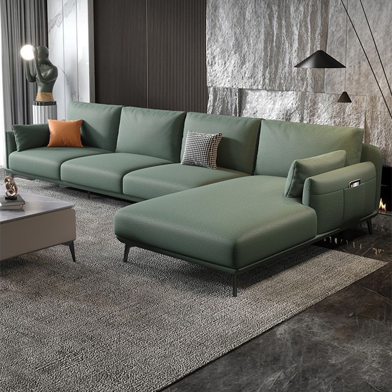Sectional Sofas image